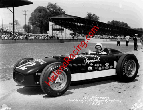 Indy 1956 (NS).jpg