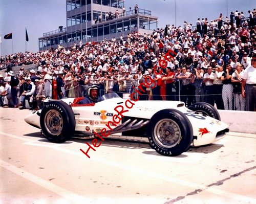 Indy 1957 (NS).jpg