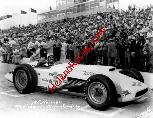 Indy 1957-Black (NS).jpg