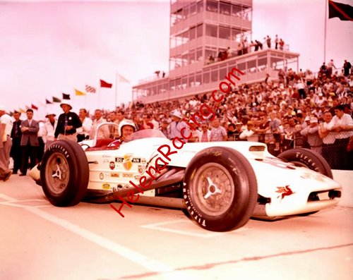 Indy 1959 (NS).jpg