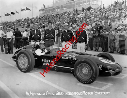 Indy 1960 (NS).jpg