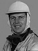 IMS 1959.jpg