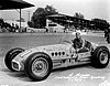 Indy 1955 (NS).jpg