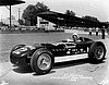 Indy 1956 (NS).jpg