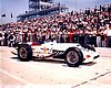 Indy 1957 (NS).jpg