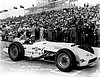 Indy 1957-Black (NS).jpg
