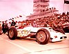 Indy 1959 (NS).jpg