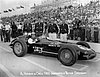 Indy 1960 (NS).jpg