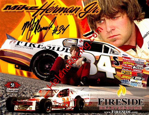 Card 2006 Southern Modified (S).jpg