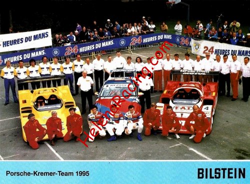Card 1995 Le Mans 24 hours (NS).jpg