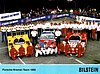 Card 1995 Le Mans 24 hours (NS).jpg