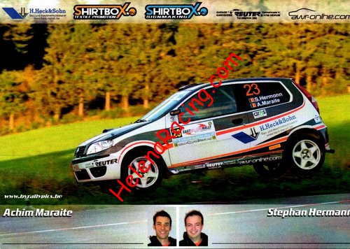 Card 2014 Rallyes-Belgique (NS).jpg