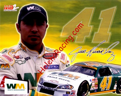 Card 2006 Weekly Series (P).jpg