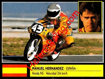 1990 Este.jpg