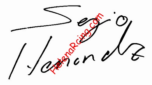 Autograph.jpg