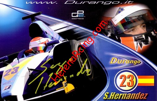 Card 2005 GP2 Series (S).jpg