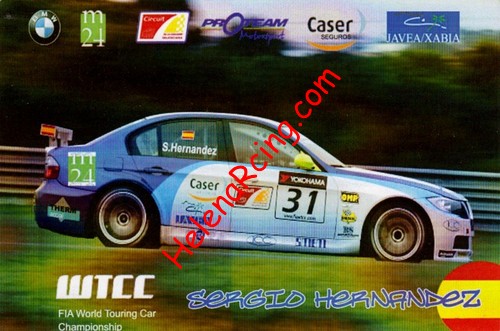 Card 2008 WTCC (NS).jpg
