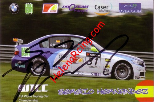 Card 2008 WTCC (S).jpg
