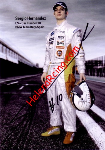 Card 2009 WTCC (S).jpg
