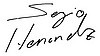 Autograph.jpg
