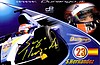Card 2005 GP2 Series (S).jpg