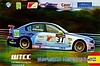 Card 2008 WTCC (NS).jpg