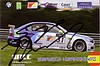 Card 2008 WTCC (S).jpg