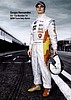 Card 2009 WTCC (NS).jpg