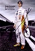 Card 2009 WTCC (S).jpg