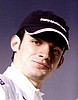Card 2009 WTCC-2 (NS).jpg