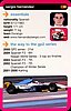2006 GP2 Series.jpg