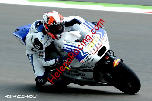Card 2016 Moto GP (NS).jpg