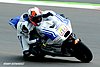 Card 2016 Moto GP (NS).jpg