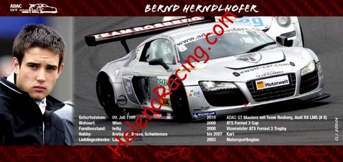 Card 2010 ADAC-GT Recto (NS).jpg