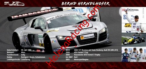 Card 2010 ADAC-GT Verso (NS).jpg