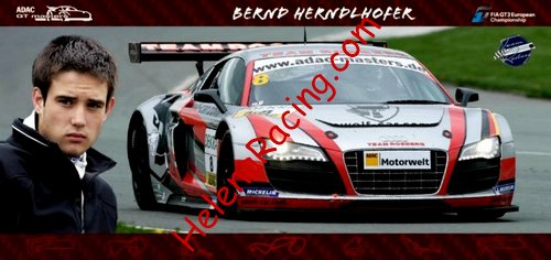 Card 2010 FIA-GT3 Euro Recto (NS).jpg