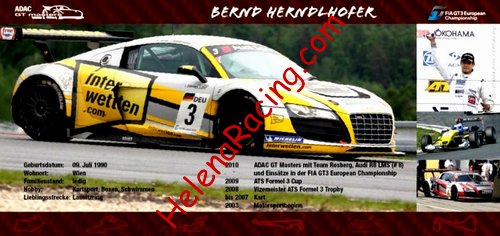 Card 2010 FIA-GT3 Euro Verso (NS).jpg