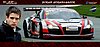 Card 2010 FIA-GT3 Euro Recto (NS).jpg