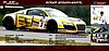 Card 2010 FIA-GT3 Euro Verso (NS).jpg