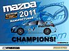 Card 2011 Grand-Am Cup-CHAMPION (NS).jpg