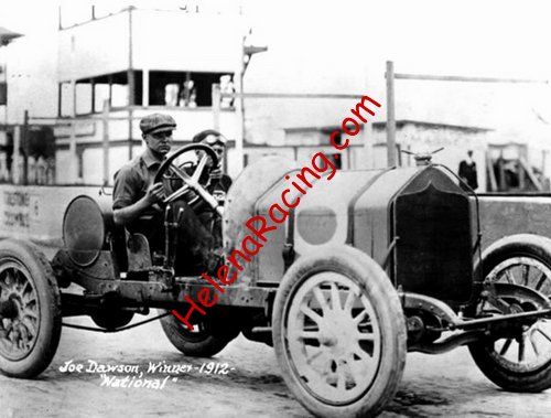 Indy 1912-Relevied Joe DAWSON (NS).jpg