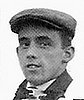 IMS 1912.jpg
