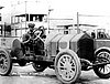 Indy 1912-Relevied Joe DAWSON (NS).jpg