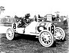Indy 1913 (NS).jpg