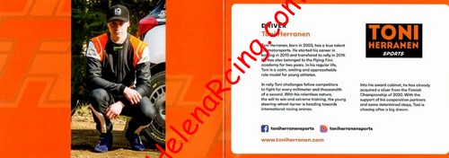 Card 2022 ERC Verso (NS).jpg