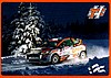 Card 2022 ERC Recto (NS).jpg