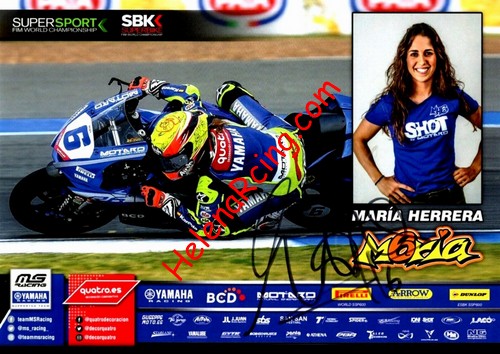 Card 2019 Supersport (S).jpg