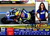 Card 2019 Supersport (S).jpg