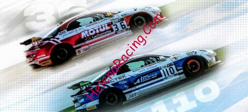 Card 2021 GT4-France Recto (NS)-.jpg