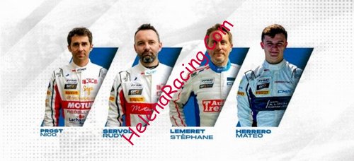 Card 2021 GT4-France Verso (NS)-.jpg